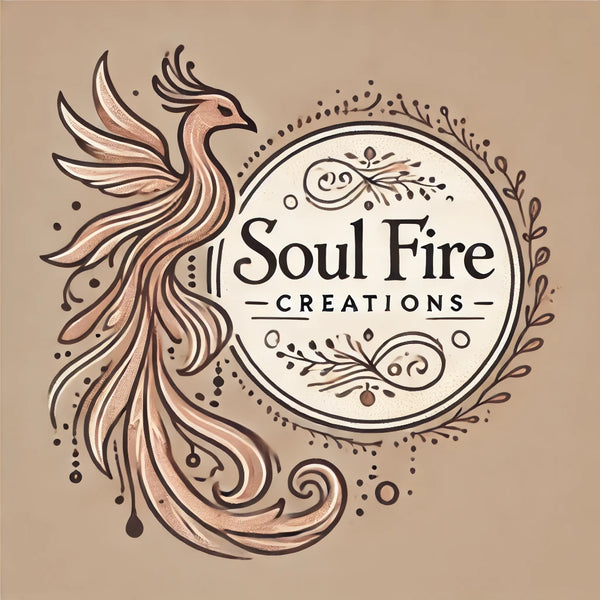 Soulfire Creations 